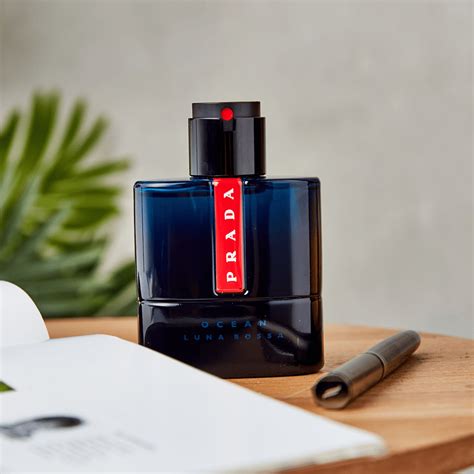 prada luna rossa 50 ml|men prada luna rossa aftershave.